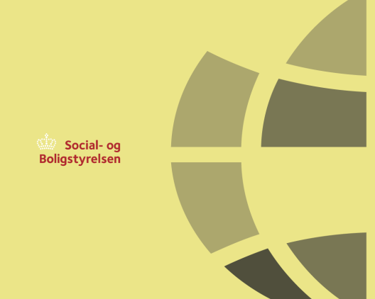 Social- og Boligstyrelsen: Kursustilbud til socialpsykiatrien