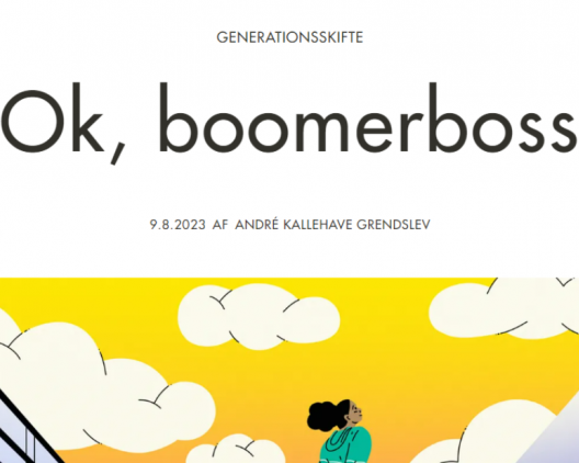 ok boomerboss