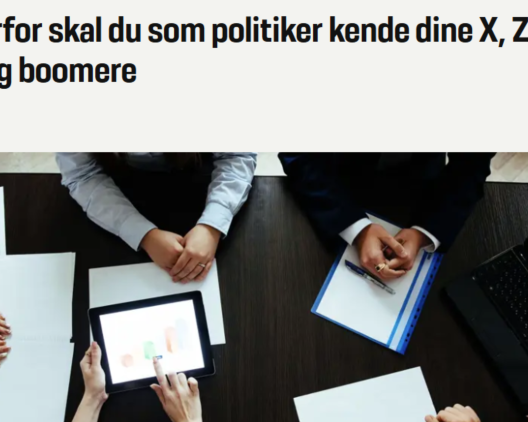 artikel