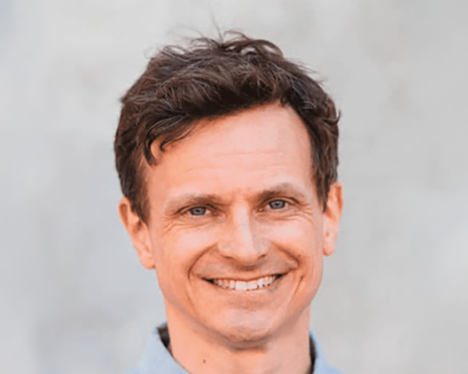 Christian Buskjær Christensen