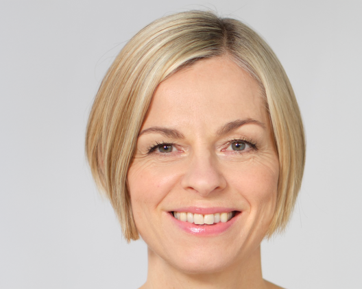 Tina Lundgreen Sørensen