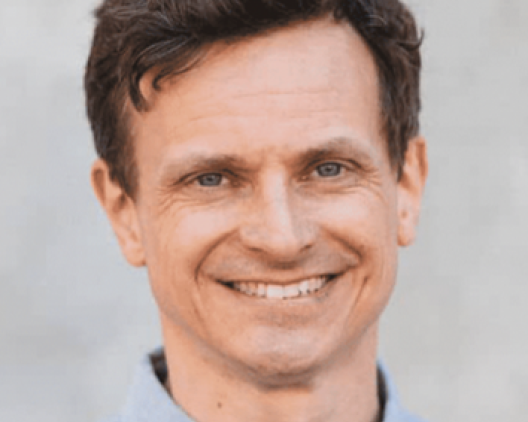 Christian Buskjær Christensen