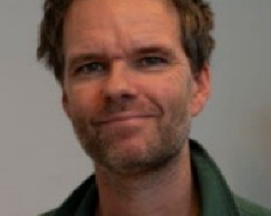 Christian Tauby-Theill