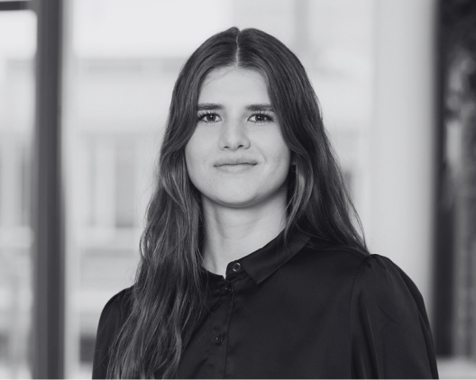 Emilie Sierant Sørensen