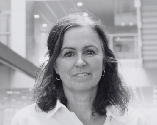 Kristine Wiberg Plougsgaard