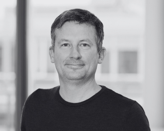 Rune Herlin Kamstrup