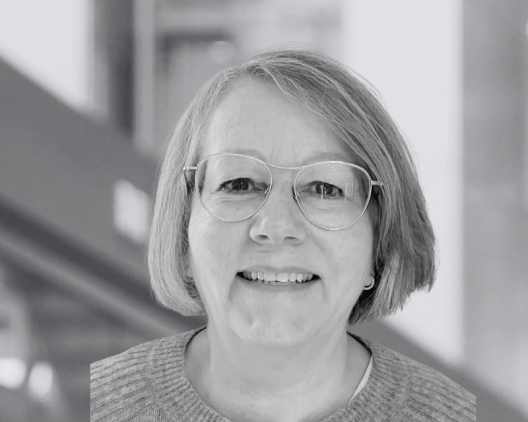 Ulla