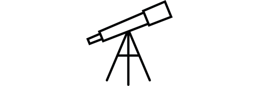 Stjernekikkert