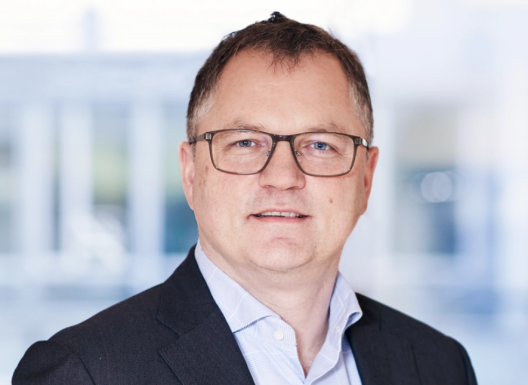 Jesper Hosbond