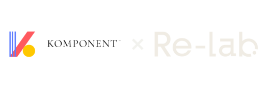 logo re-lab