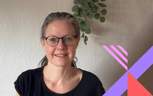 Helene Honore