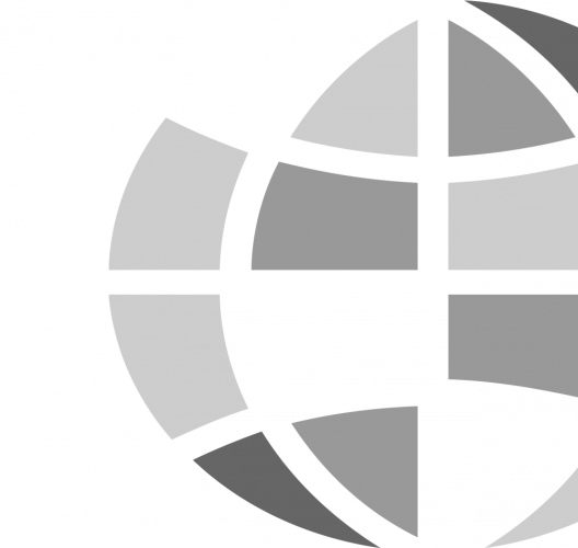 Socialstyrelsen globus