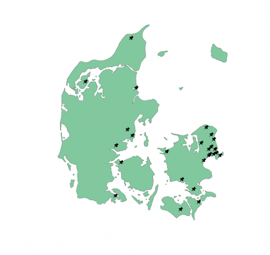 landkort4