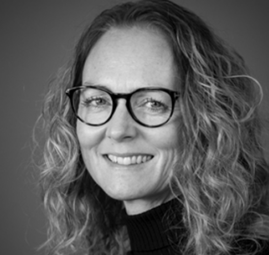 Lene Lund Wulff