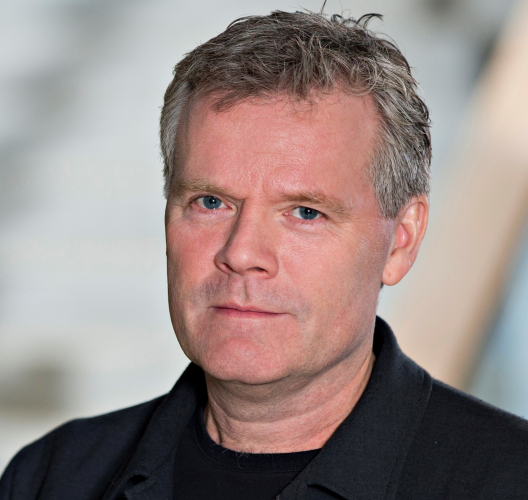 Jens Ulrich