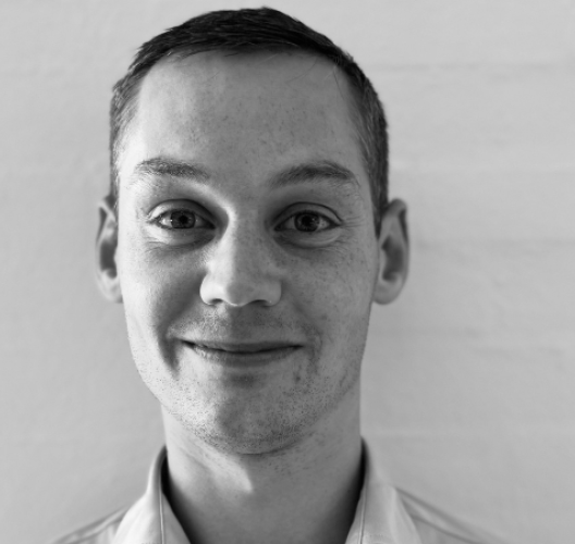 Nikolaj DOL online