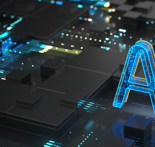 AI