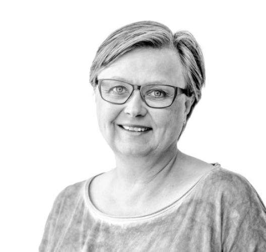 Mai-Britt Herløv Petersen