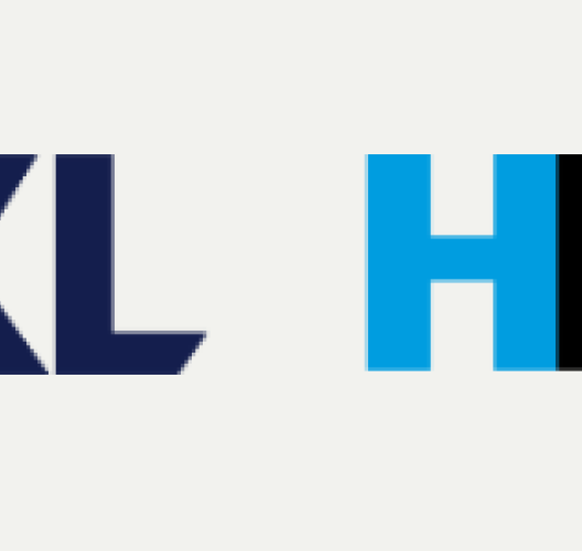 KL HK
