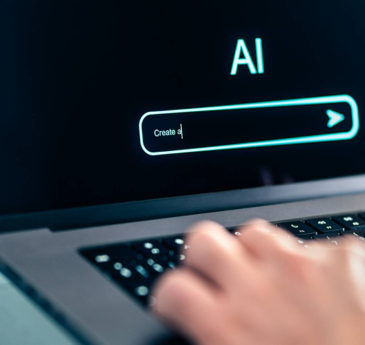 AI