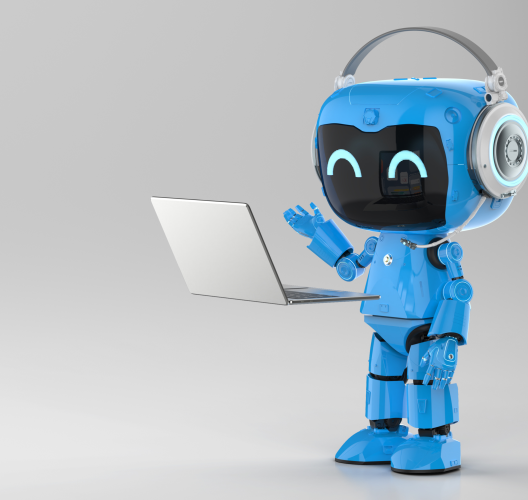 chatbot