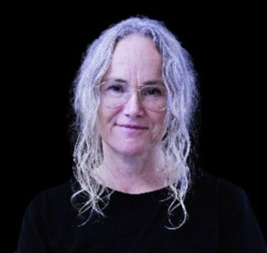 Christina Prang Behr