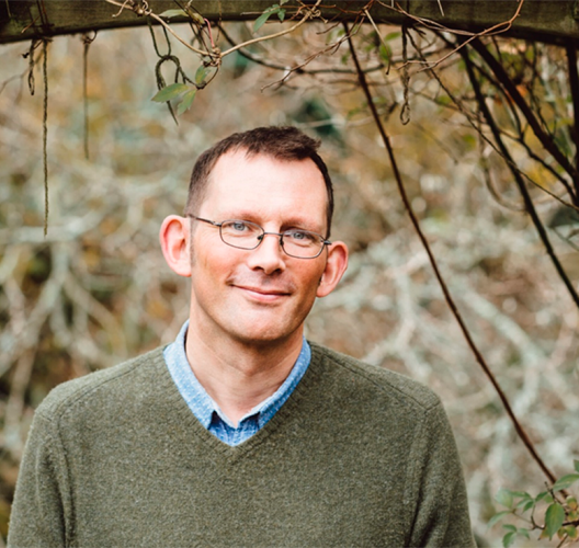 Rob Hopkins