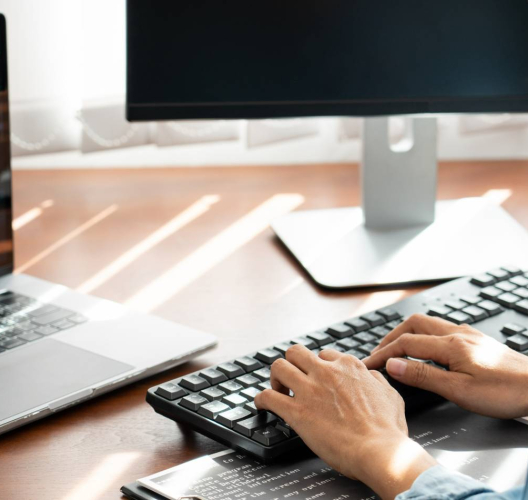 Beredskab
