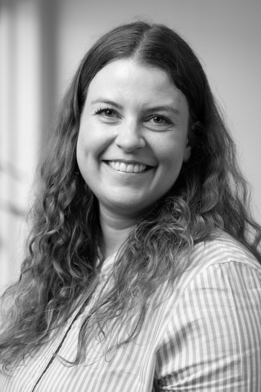 Sarah Reintoft Henriksen