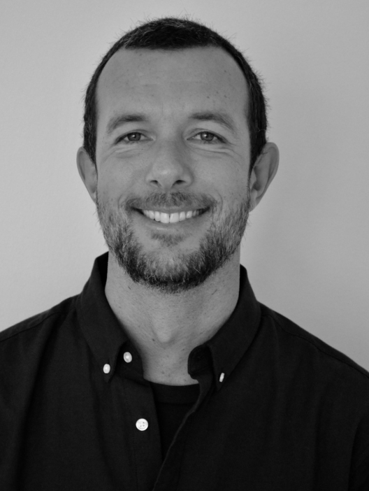Thomas Hansen