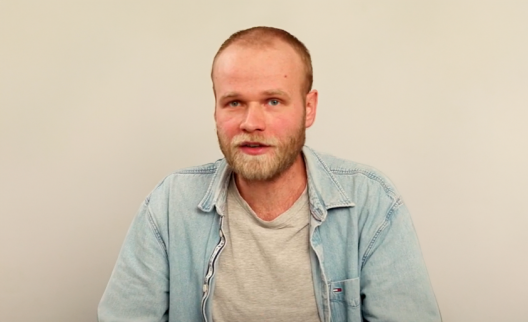 Frederik Jensen Sønderborg