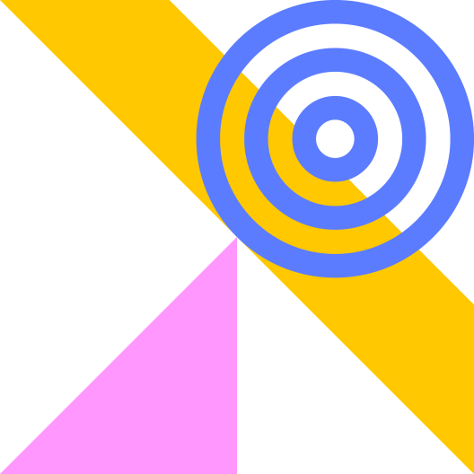 Å
