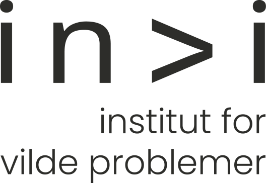 INVI Institut for Vilde Problemer