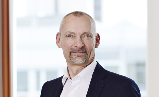 Jan Henriksen