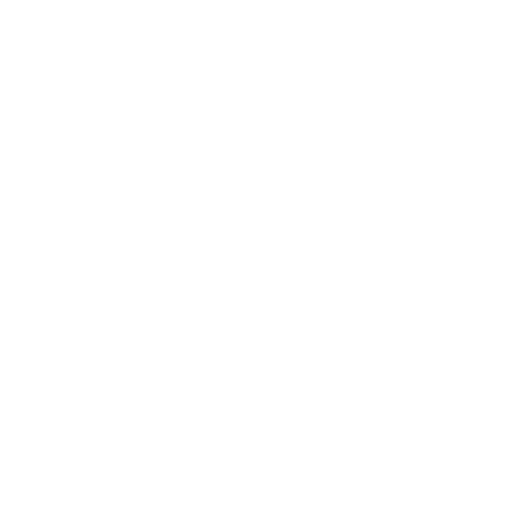 Fyrtårn, illustrerer perspektivet "se frem"