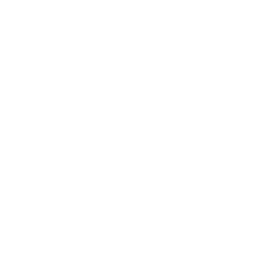 Kasse, illustrerer perspektivet "se ind"