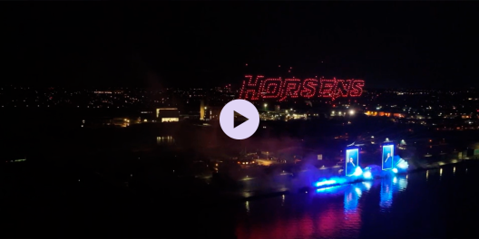 Horsens Kommune Sammen om kulturen 