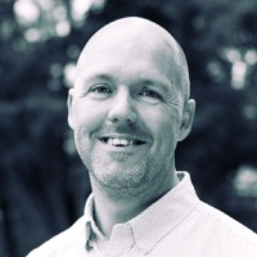 Claus Jespersen mentordag