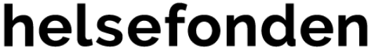 Helsefonden