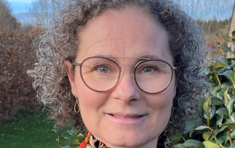 Vibeke Juul Dalengaard