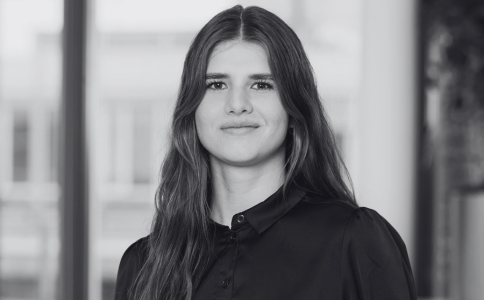 Emilie Sierant Sørensen