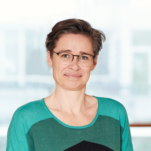 Nanna Fugl Vesterreng Profilbillede