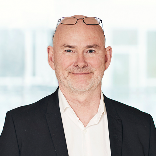 Per Møller Janniche profilbillede