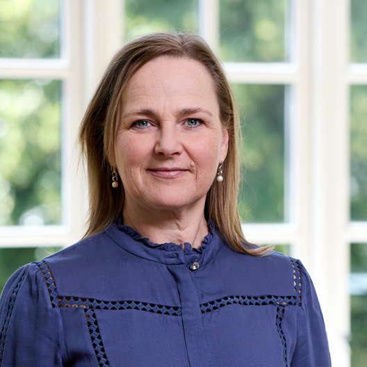 Ea Nielsen