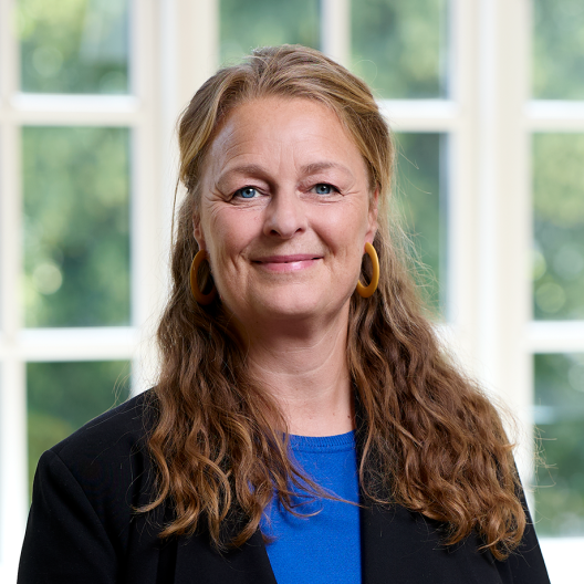 Marie Hultberg