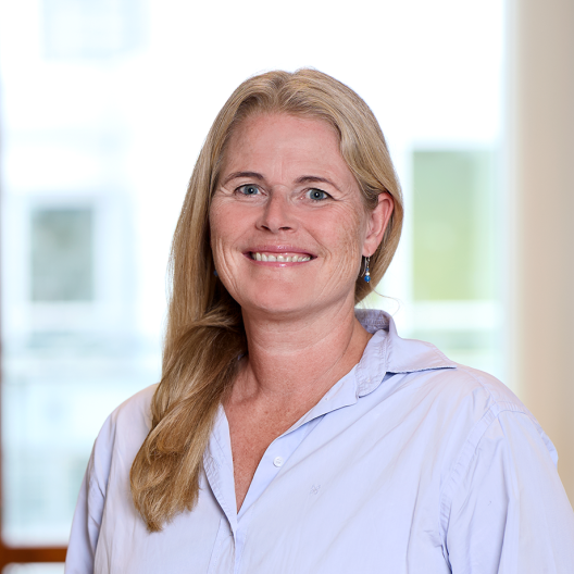 Karin Kliem Dahlgård