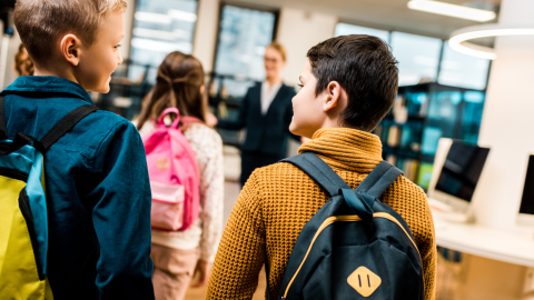 1500x920_skolebørn