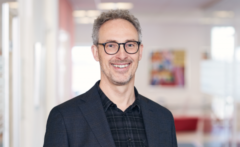 Lasse Karlberg