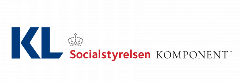 KL, Socialstyrelsen, Komponent