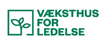 Væksthus for ledelse